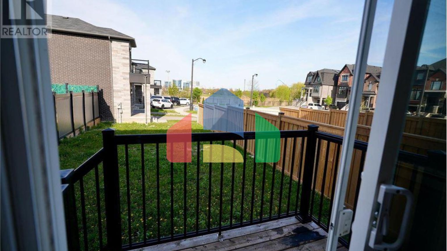 Residential - Single Family Home - Vaughan, Canada - Canada