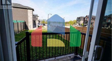 Residential - Single Family Home - Vaughan, Canada - Canada