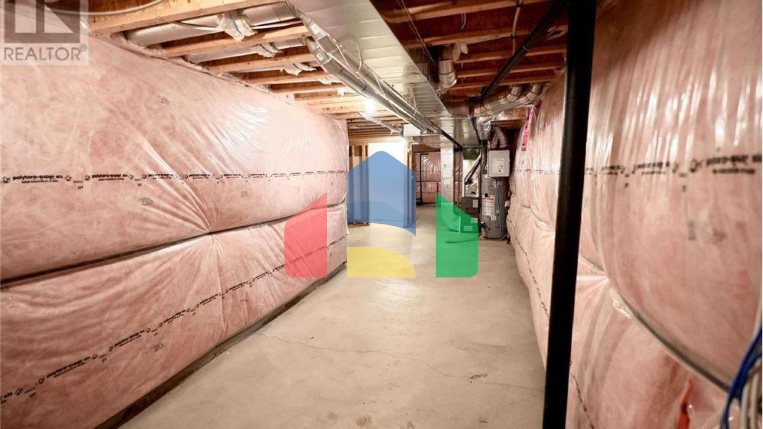 Residential - Single Family Home - Vaughan, Canada - Canada