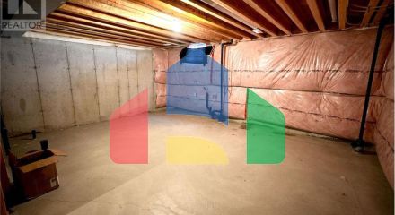 Residential - Single Family Home - Vaughan, Canada - Canada