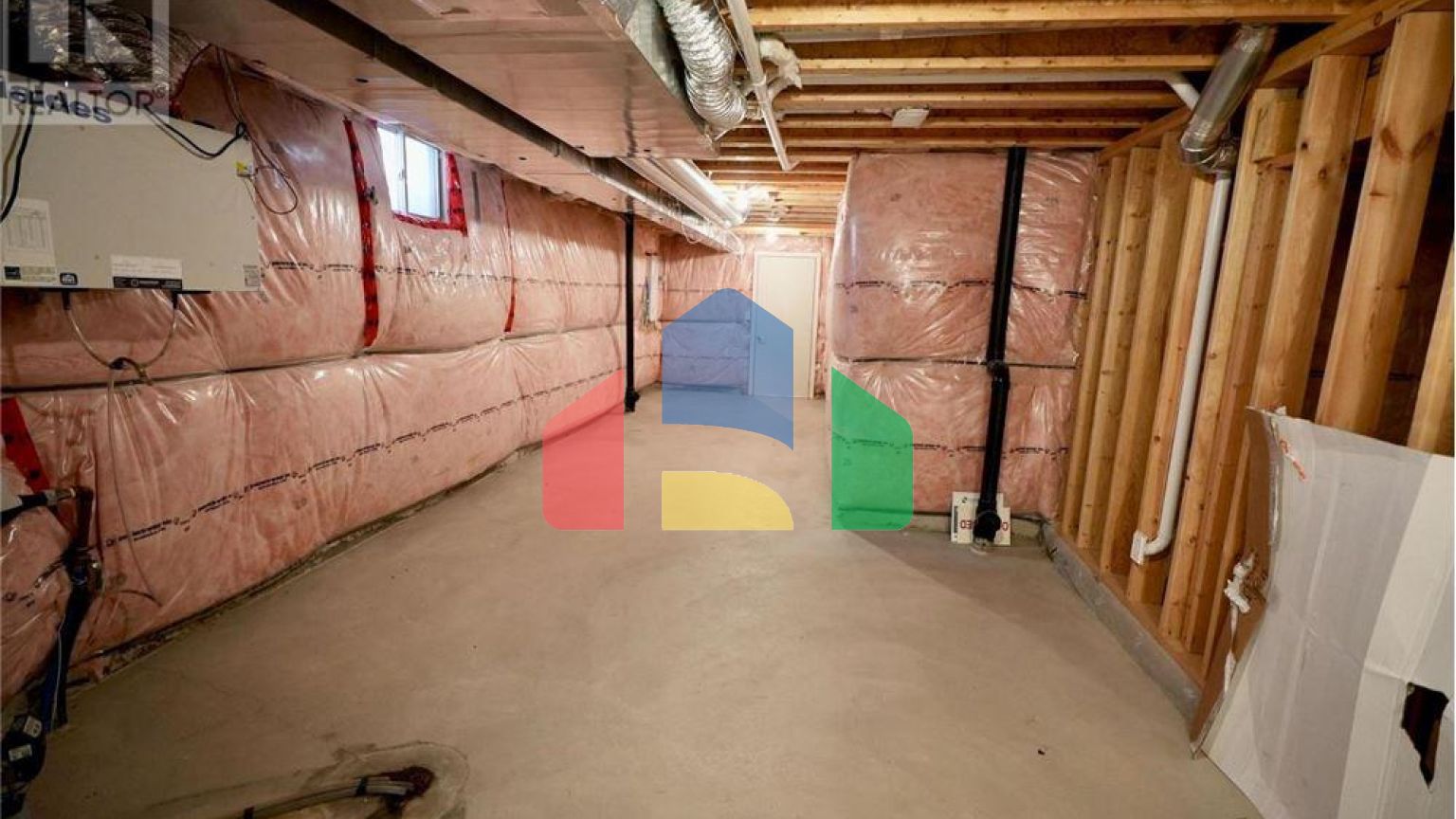 Residential - Single Family Home - Vaughan, Canada - Canada