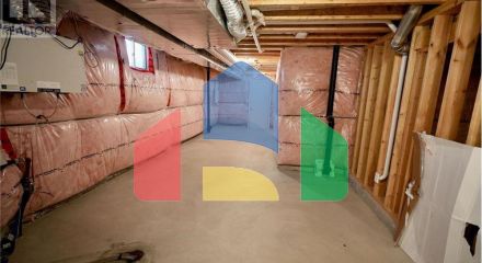 Residential - Single Family Home - Vaughan, Canada - Canada