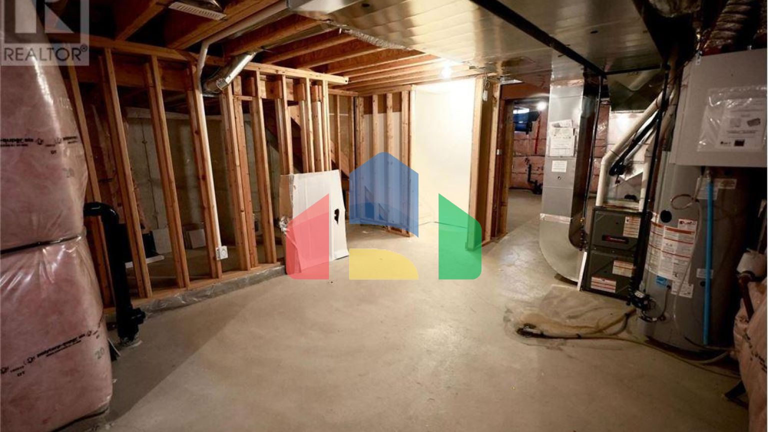 Residential - Single Family Home - Vaughan, Canada - Canada