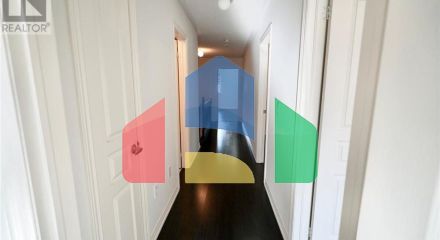 Residential - Single Family Home - Vaughan, Canada - Canada