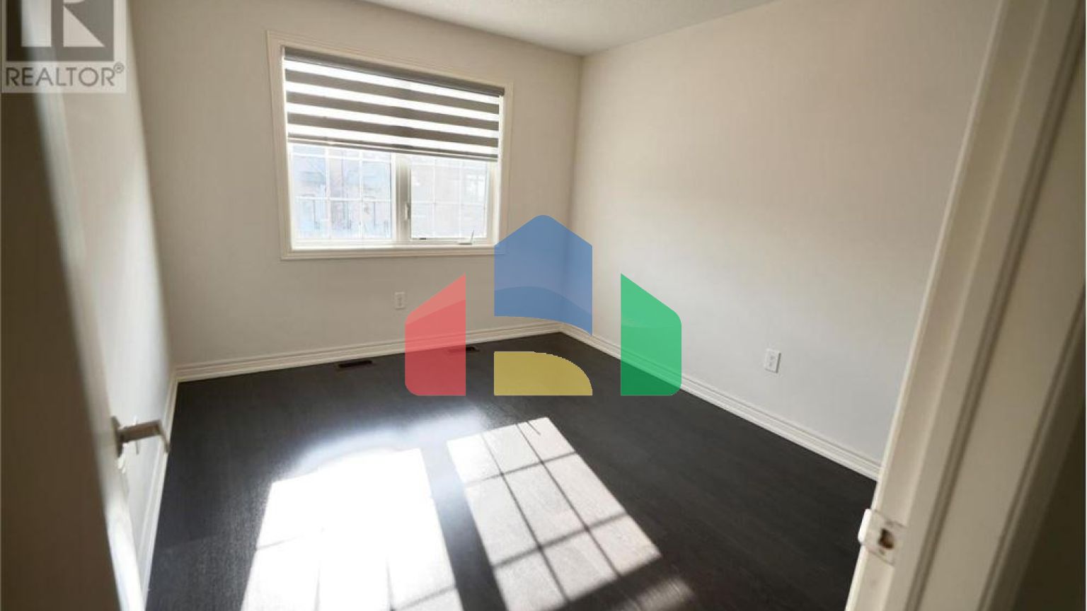 Residential - Single Family Home - Vaughan, Canada - Canada