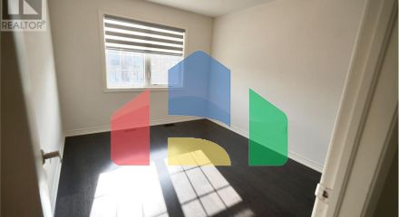 Residential - Single Family Home - Vaughan, Canada - Canada