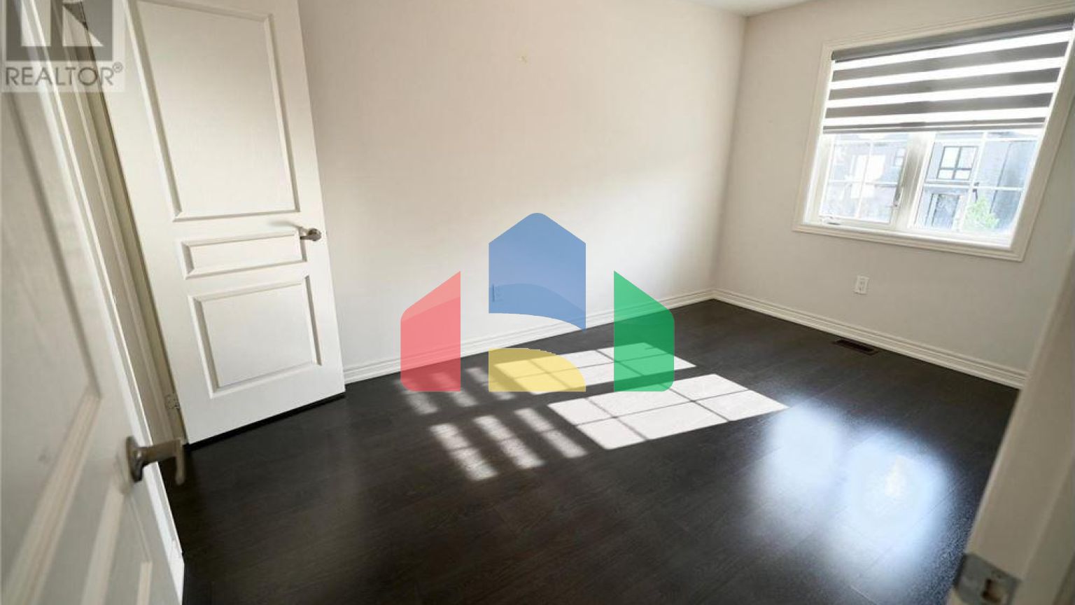 Residential - Single Family Home - Vaughan, Canada - Canada