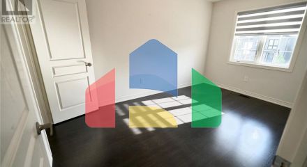 Residential - Single Family Home - Vaughan, Canada - Canada