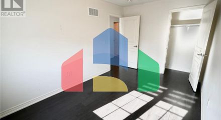 Residential - Single Family Home - Vaughan, Canada - Canada