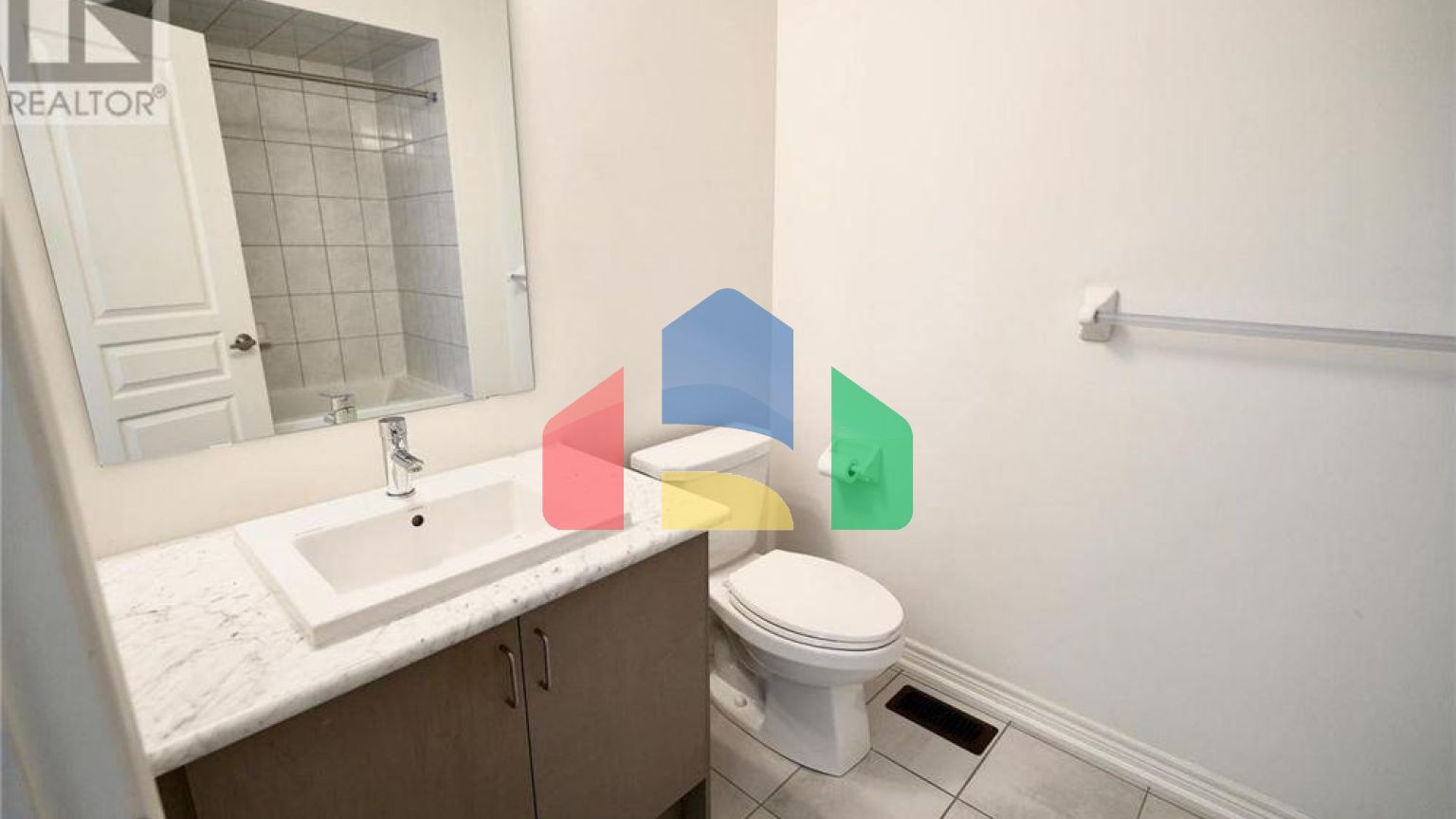 Residential - Single Family Home - Vaughan, Canada - Canada