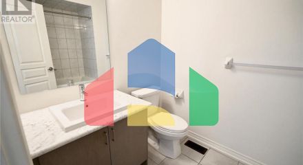 Residential - Single Family Home - Vaughan, Canada - Canada