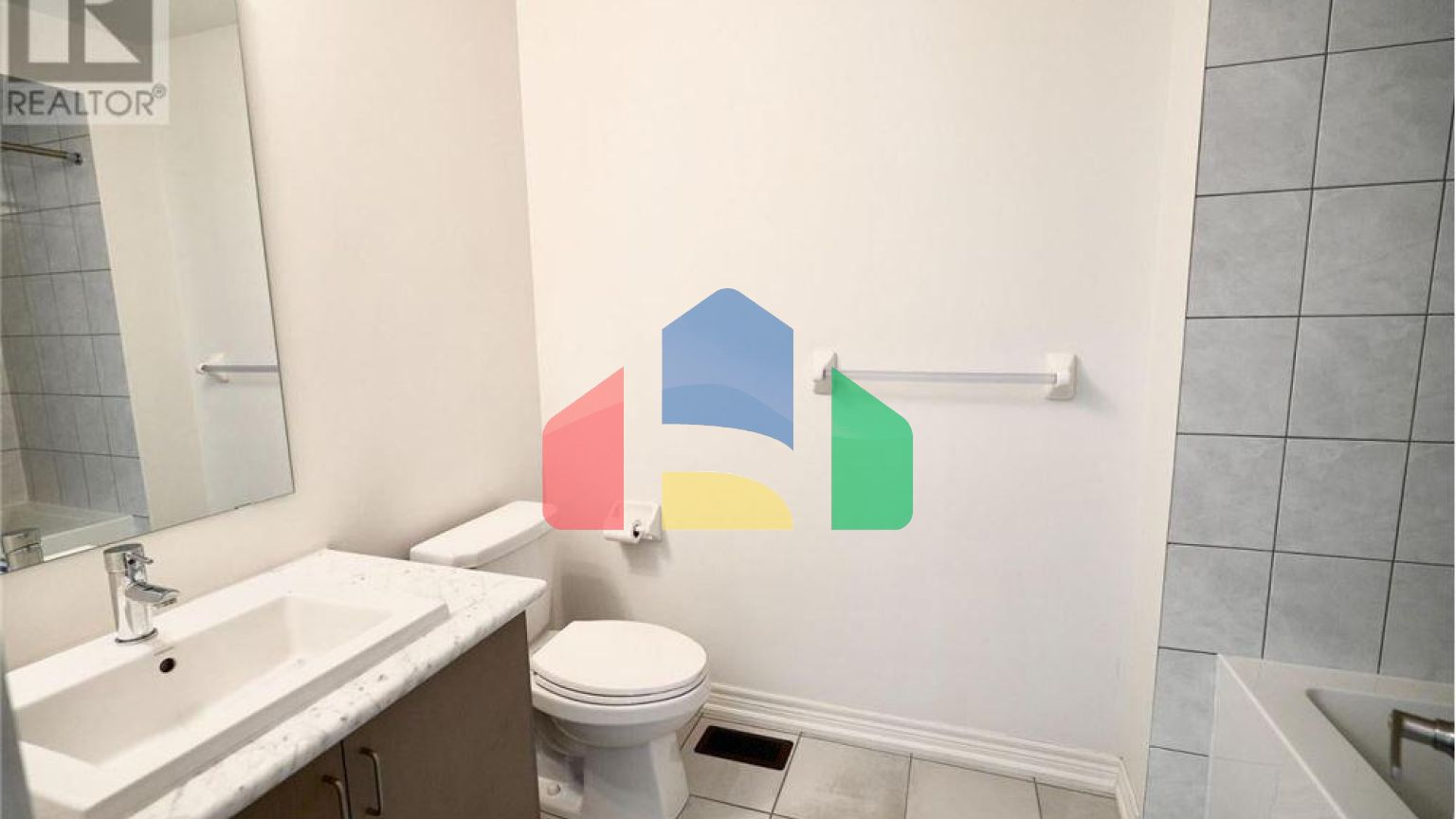 Residential - Single Family Home - Vaughan, Canada - Canada