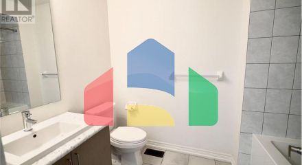 Residential - Single Family Home - Vaughan, Canada - Canada