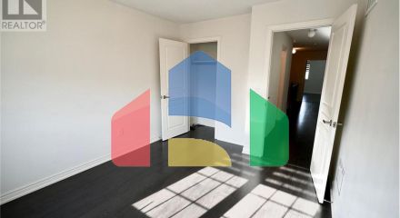 Residential - Single Family Home - Vaughan, Canada - Canada