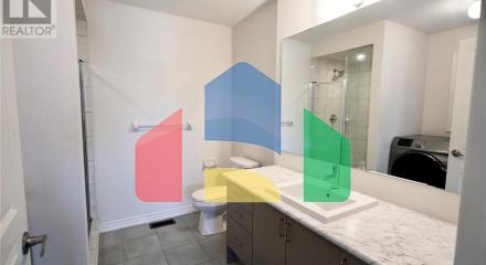 Residential - Single Family Home - Vaughan, Canada - Canada