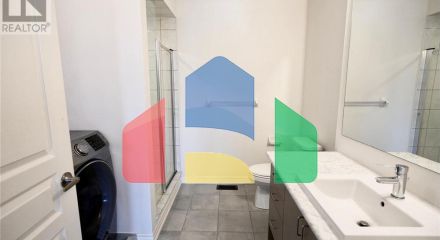 Residential - Single Family Home - Vaughan, Canada - Canada