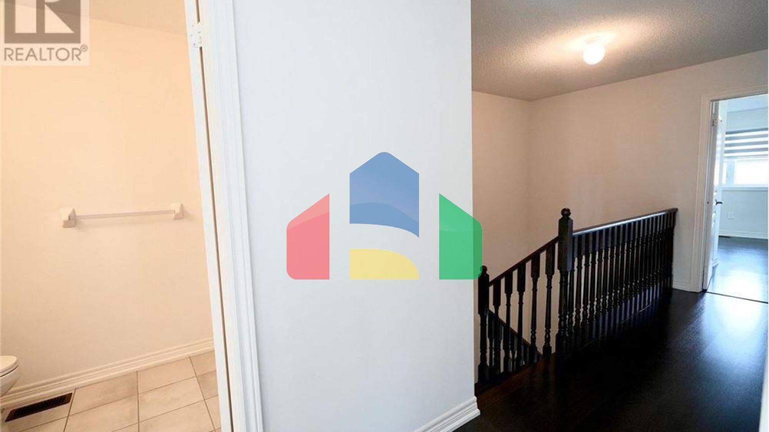 Residential - Single Family Home - Vaughan, Canada - Canada