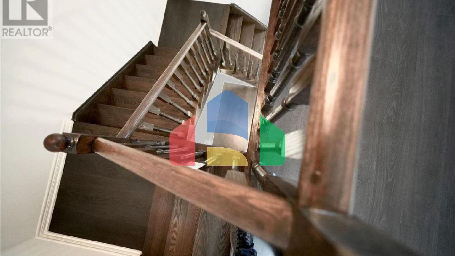 Residential - Single Family Home - Vaughan, Canada - Canada