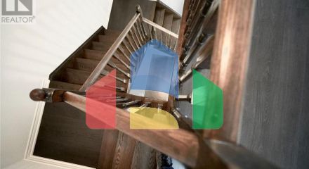 Residential - Single Family Home - Vaughan, Canada - Canada