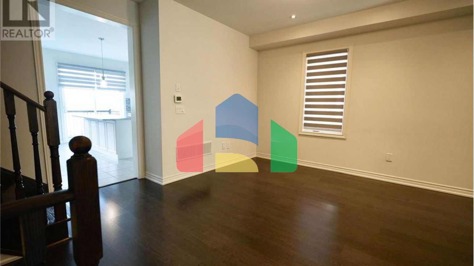 Residential - Single Family Home - Vaughan, Canada - Canada