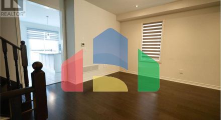 Residential - Single Family Home - Vaughan, Canada - Canada