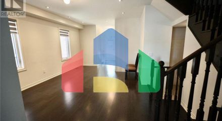 Residential - Single Family Home - Vaughan, Canada - Canada