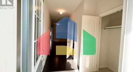 Residential - Single Family Home - Vaughan, Canada - Canada