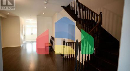 Residential - Single Family Home - Vaughan, Canada - Canada