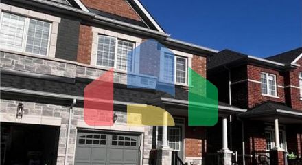 Residential - Single Family Home - Vaughan, Canada - Canada