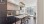 Residential - Condo/Apartment - Vaughan, Canada - Canada