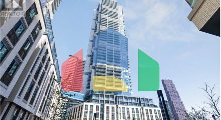 Residential - Condo/Apartment - Vaughan, Canada - Canada