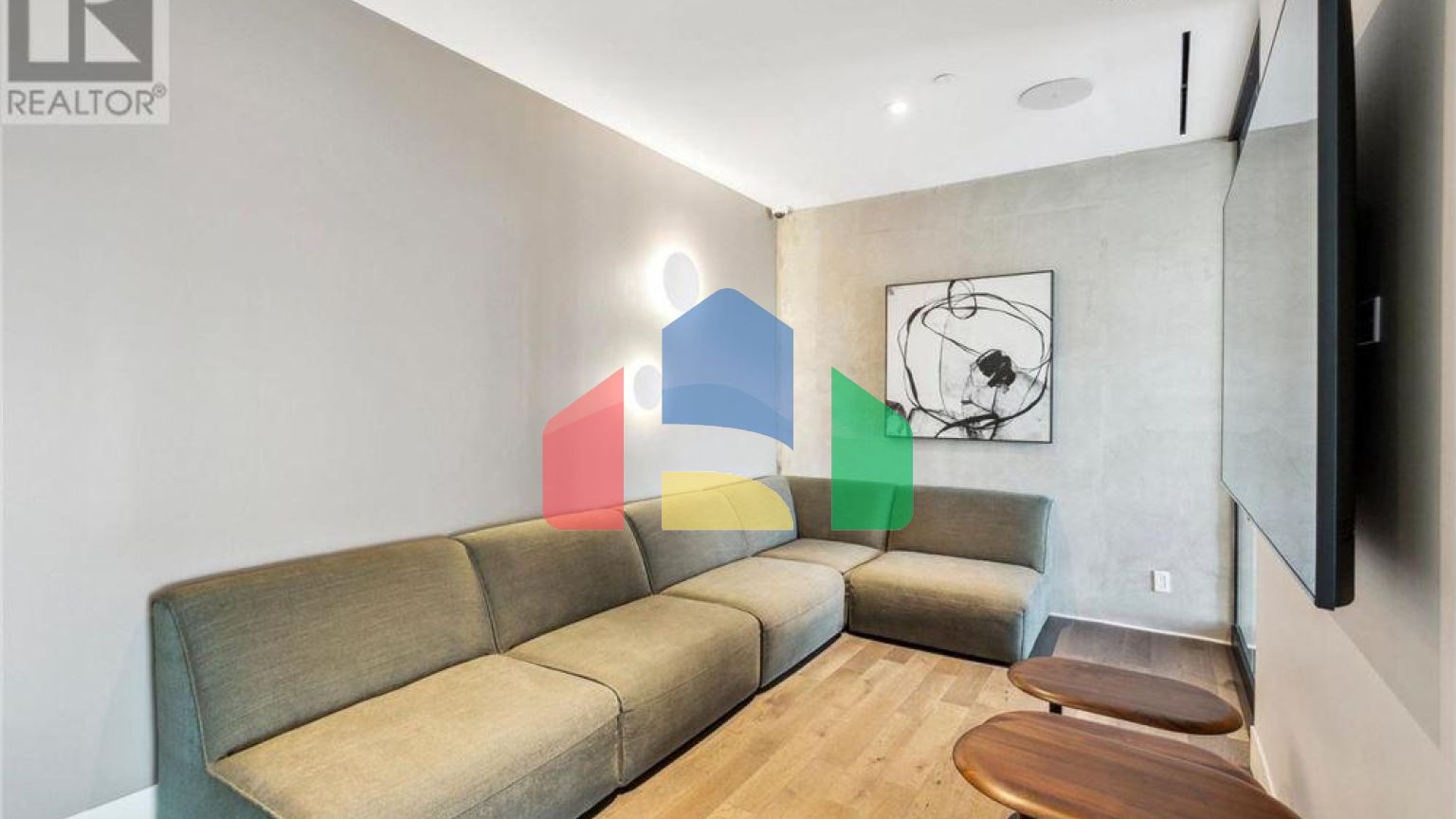 Residential - Condo/Apartment - Vaughan, Canada - Canada