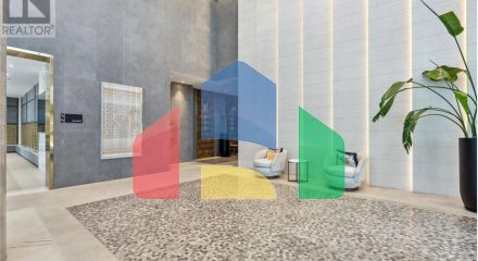 Residential - Condo/Apartment - Vaughan, Canada - Canada