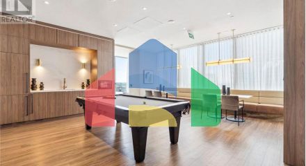 Residential - Condo/Apartment - Vaughan, Canada - Canada