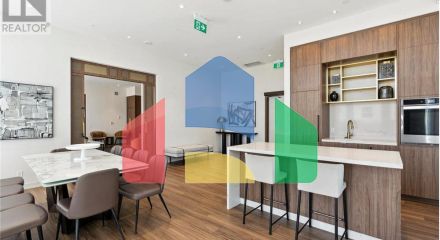 Residential - Condo/Apartment - Vaughan, Canada - Canada