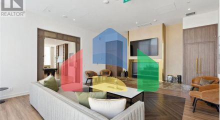 Residential - Condo/Apartment - Vaughan, Canada - Canada