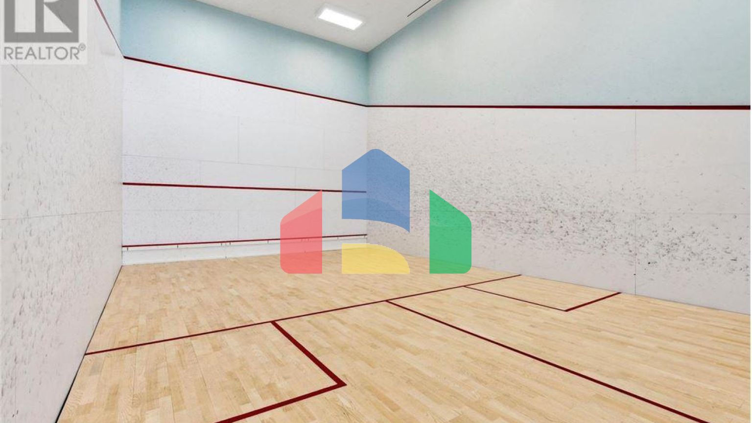 Residential - Condo/Apartment - Vaughan, Canada - Canada