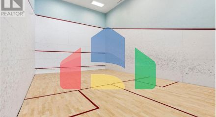 Residential - Condo/Apartment - Vaughan, Canada - Canada