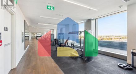 Residential - Condo/Apartment - Vaughan, Canada - Canada