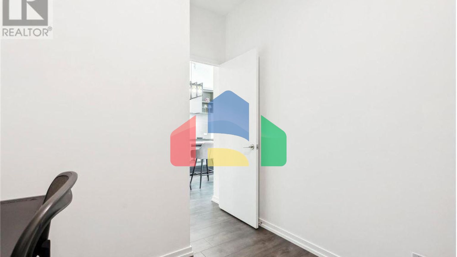 Residential - Condo/Apartment - Vaughan, Canada - Canada