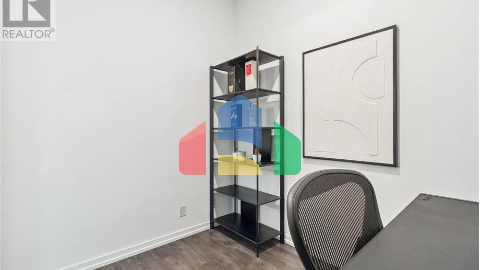 Residential - Condo/Apartment - Vaughan, Canada - Canada