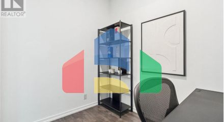 Residential - Condo/Apartment - Vaughan, Canada - Canada