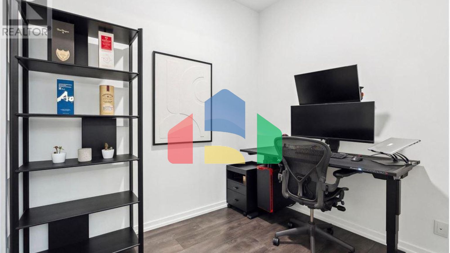 Residential - Condo/Apartment - Vaughan, Canada - Canada