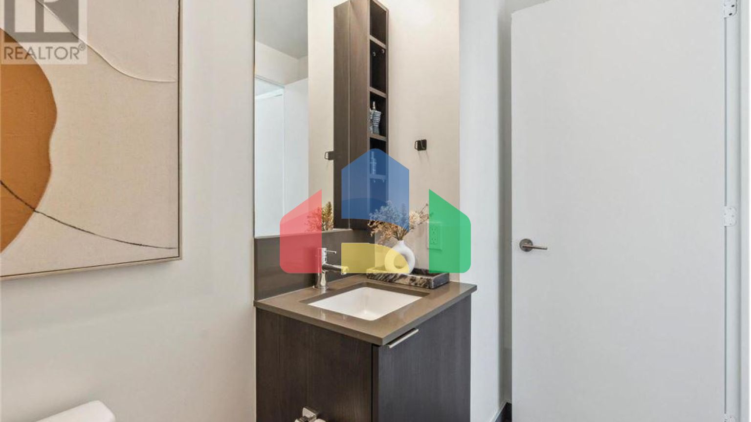 Residential - Condo/Apartment - Vaughan, Canada - Canada