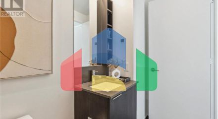 Residential - Condo/Apartment - Vaughan, Canada - Canada