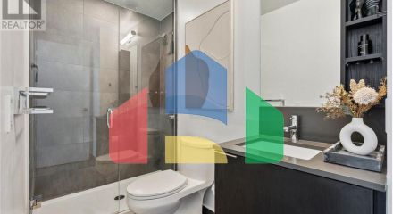 Residential - Condo/Apartment - Vaughan, Canada - Canada