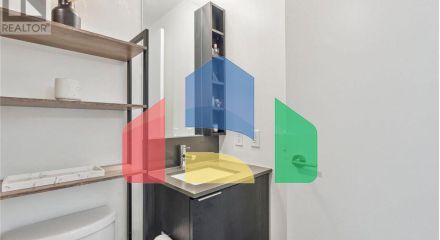 Residential - Condo/Apartment - Vaughan, Canada - Canada