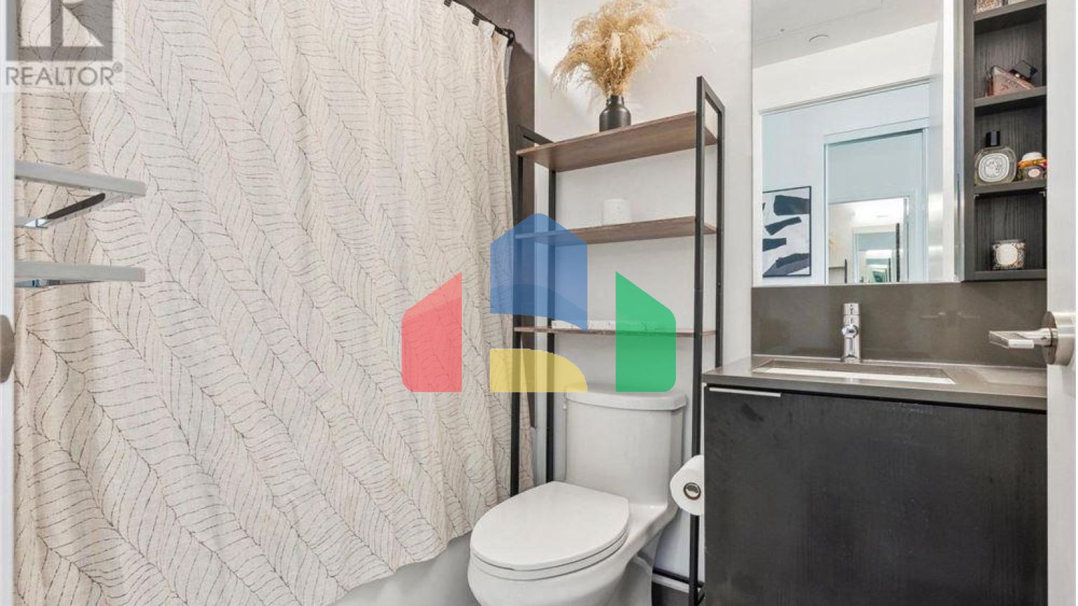 Residential - Condo/Apartment - Vaughan, Canada - Canada