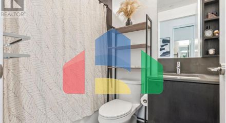 Residential - Condo/Apartment - Vaughan, Canada - Canada