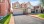 Residential - Single Family Home - Vaughan, Canada - Canada